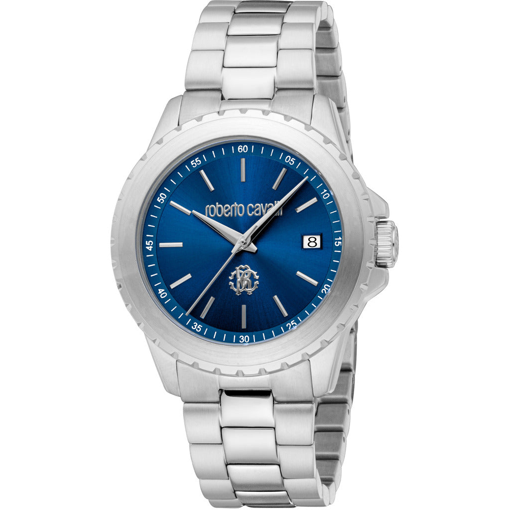 Roberto Cavalli - RC5G132M0045