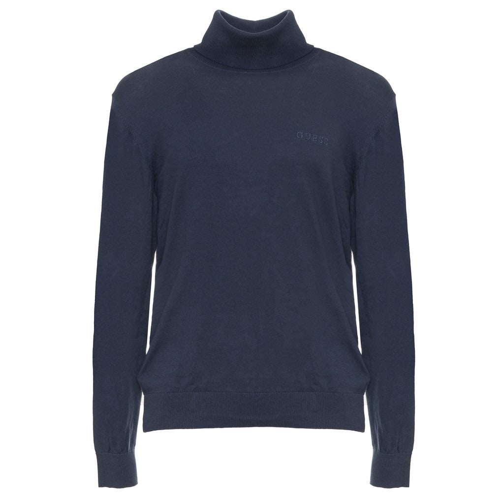 Guess - T4RR50-Z27Y0