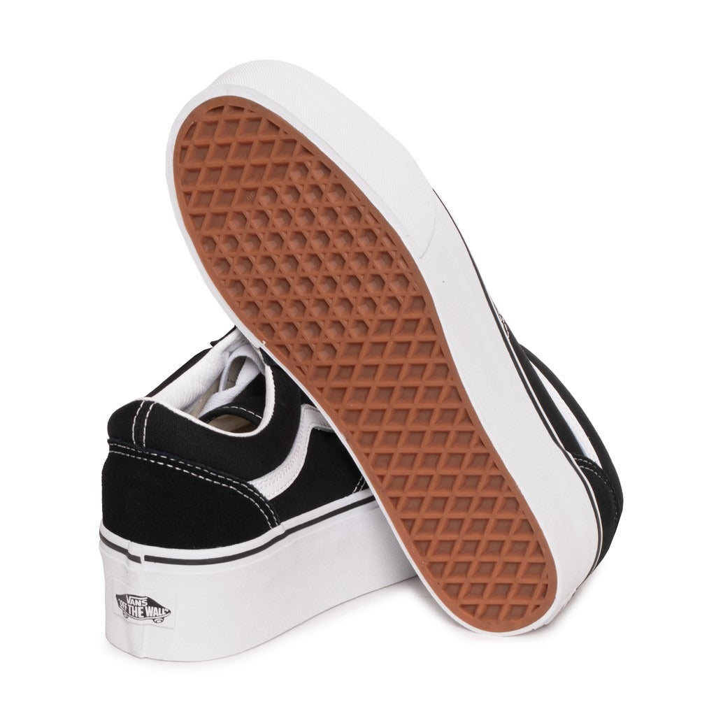 Vans - VN0A7Q5M6BT1-