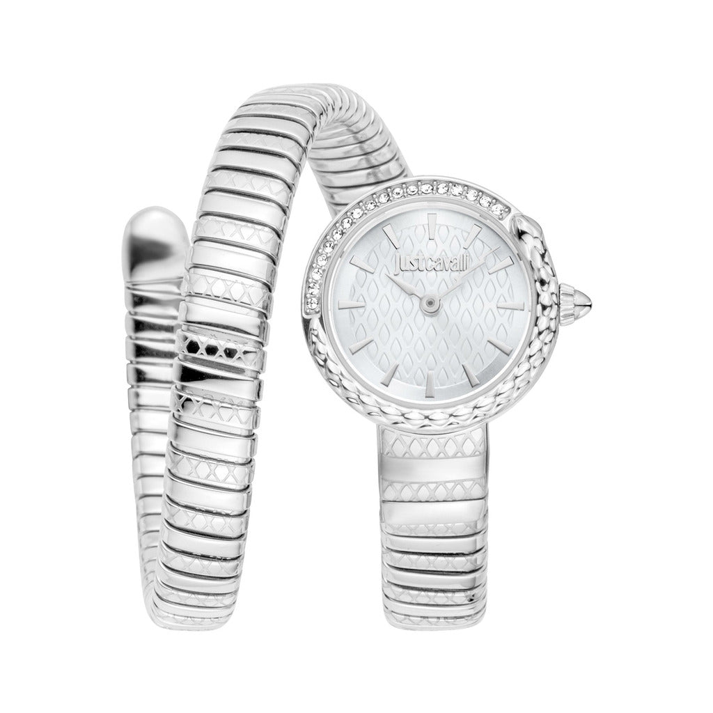 Just Cavalli - JC1L301M