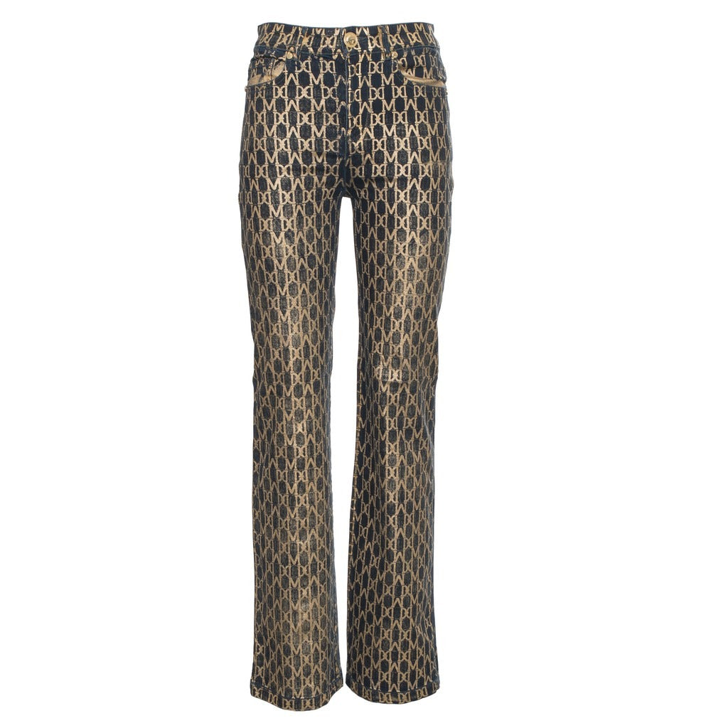 Guess - 3RGA04-9858Z