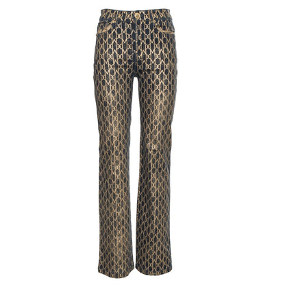 Guess - 3RGA04-9858Z