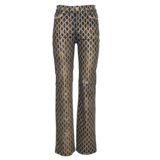 Guess - 3RGA04-9858Z