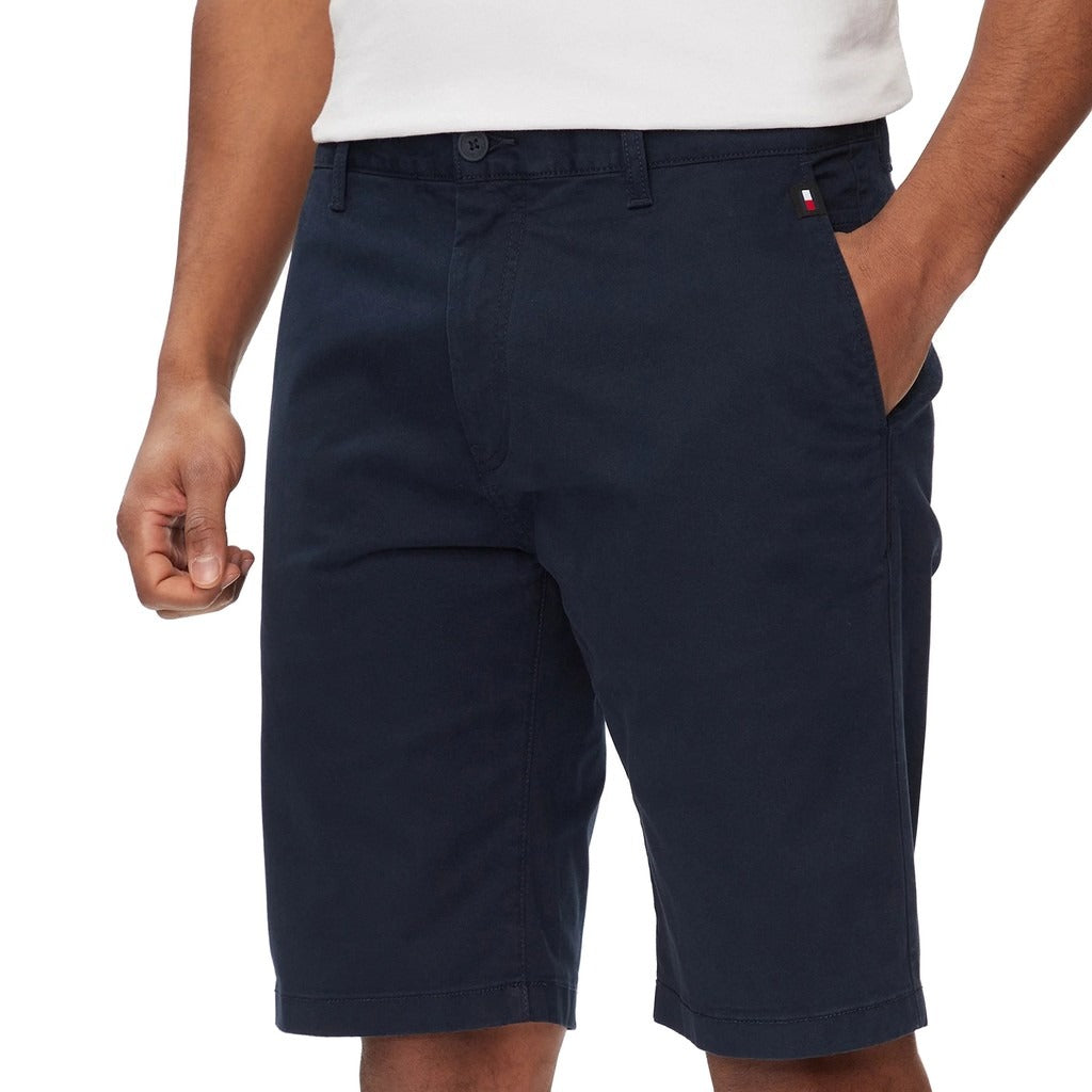 Tommy Hilfiger - DM0DM18812-