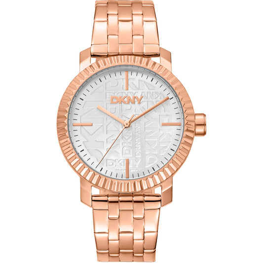 Dkny - DK1L053M