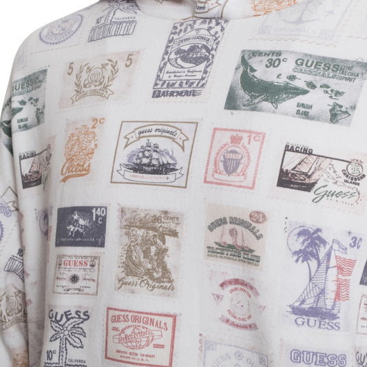 Guess - M3GQ26-K9YH1