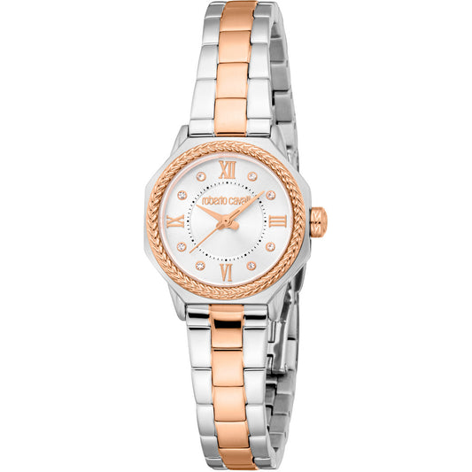 Roberto Cavalli - RC5L122M0095