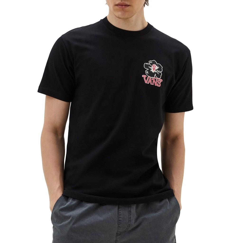 Vans - VN000G68BLK1-