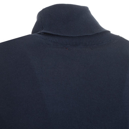 Guess - T4RR50-Z27Y0