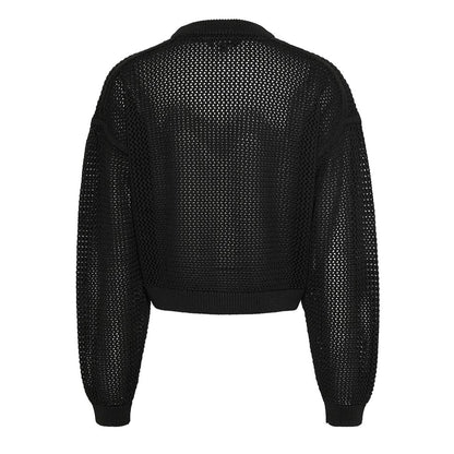 Tommy Hilfiger - DW0DW17755-