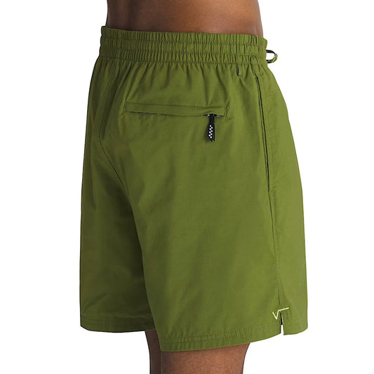 Vans - VN000G75CIB1-