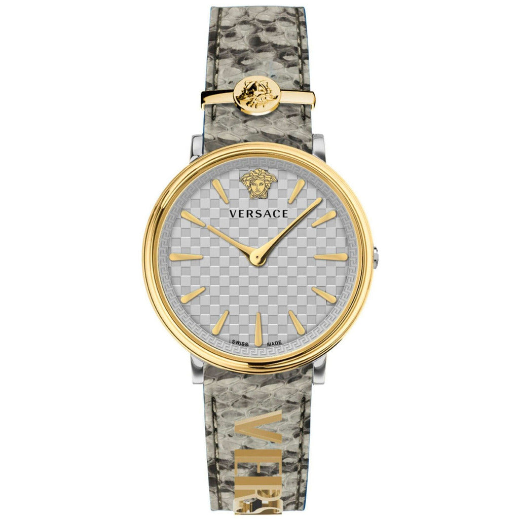 Versace - VE8104422