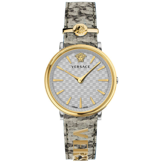 Versace - VE8104422