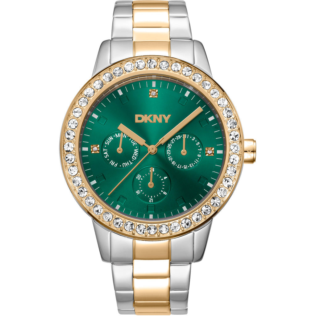 Dkny - DK1L055M