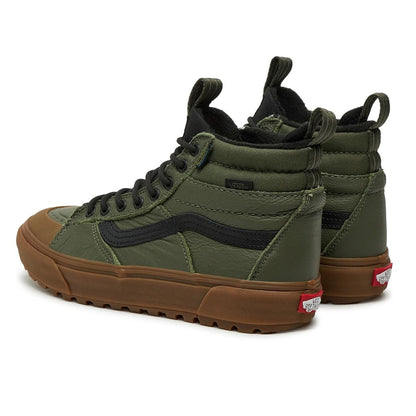 Vans - VN000CVT3PY1-