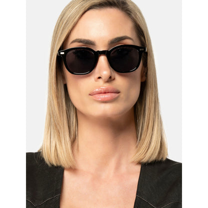 LatenzaZero - Zenith