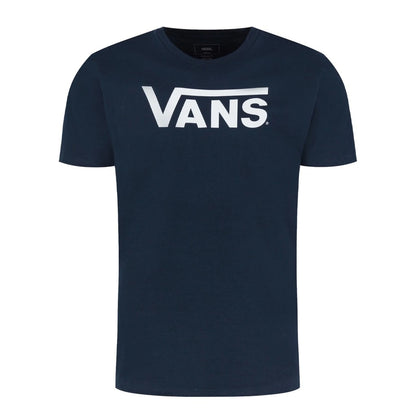 Vans - VN000GGGEB41-