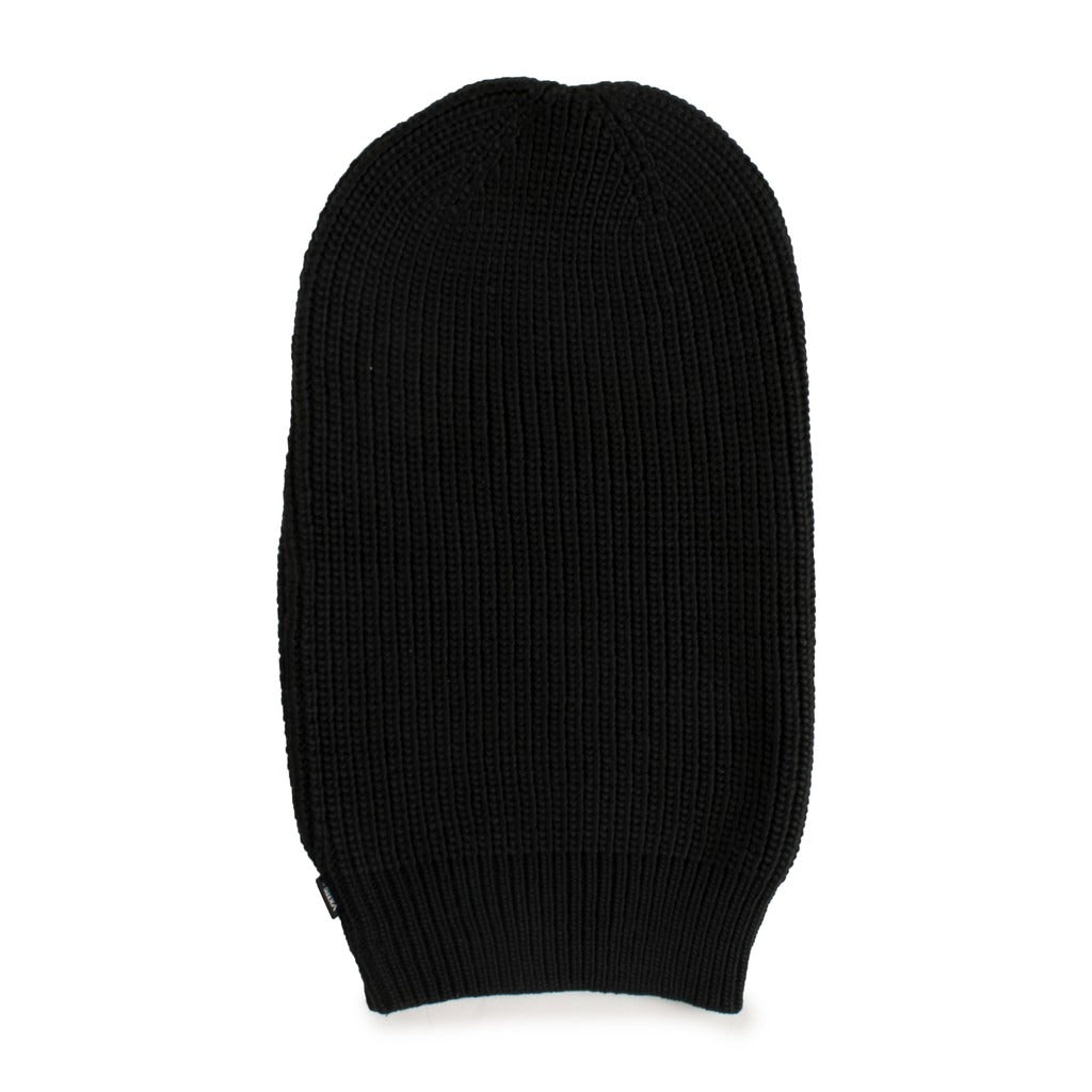 Vans - VN000A96BLK1-