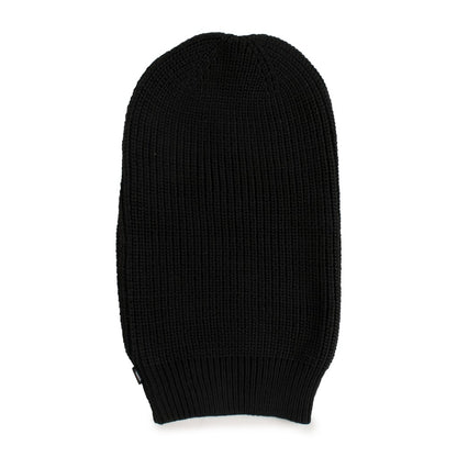 Vans - VN000A96BLK1-