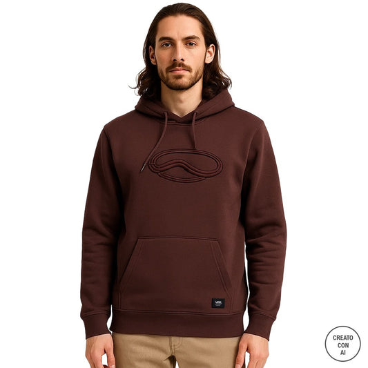 Vans - VN000HPW7YO1-