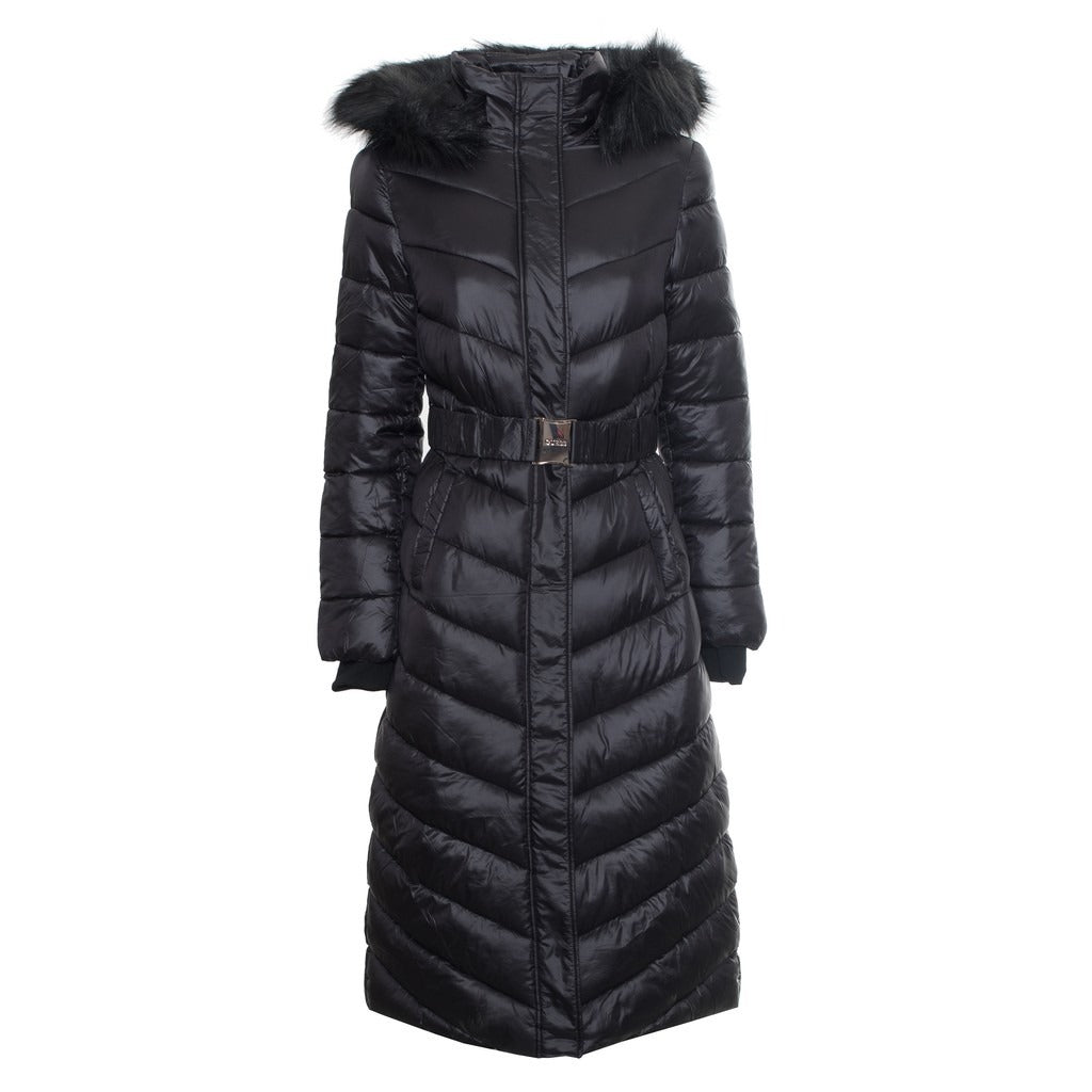 Guess - Q4RL20-WH2I0