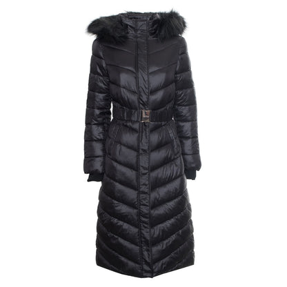 Guess - Q4RL20-WH2I0