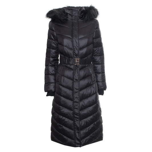 Guess - Q4RL20-WH2I0