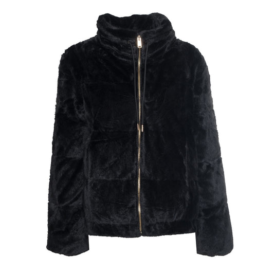 Guess - Q4RL22-WGUZ0