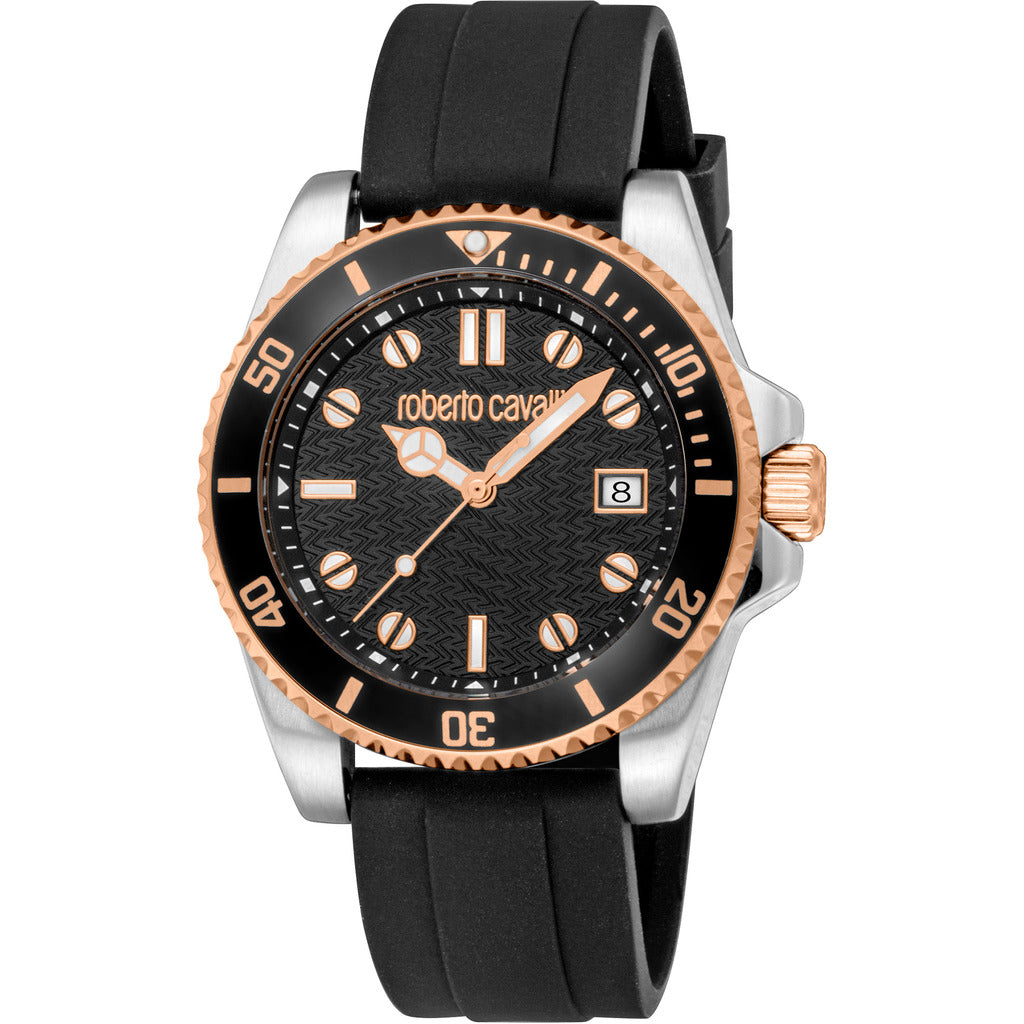 Roberto Cavalli - RC5G129P0045