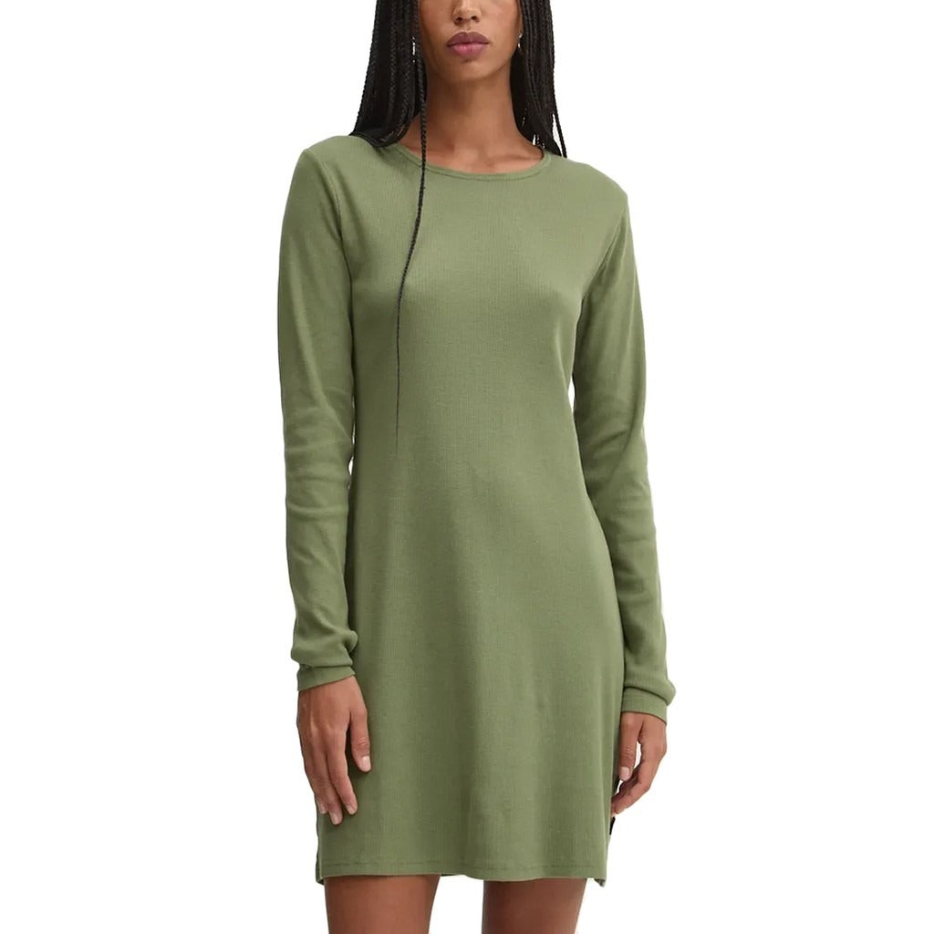 Vans - VN000NDGAMB1-