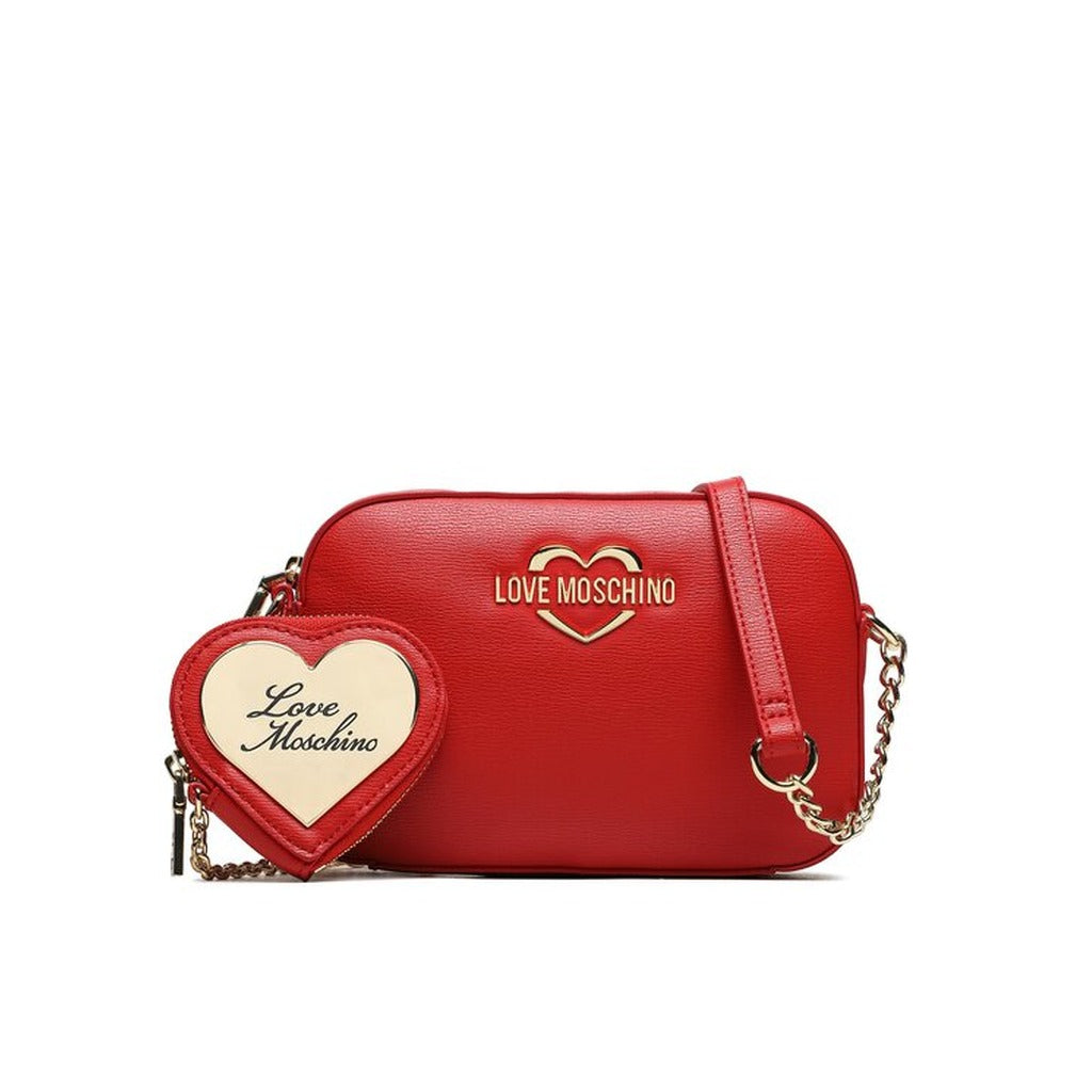 Love Moschino - JC4071PP1HLD