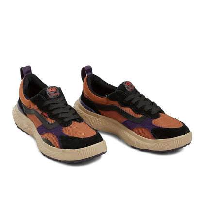 Vans - VN000CWEN1Z1-