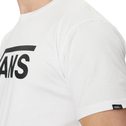 Vans - VN000GGGYB21-