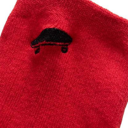 Vans - VN0A5EZCIZQ1-