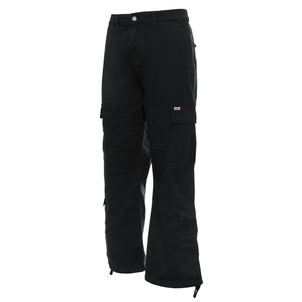 Guess - M2BB02-WEPL0