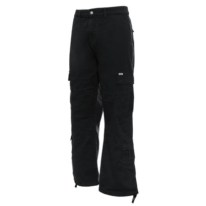 Guess - M2BB02-WEPL0