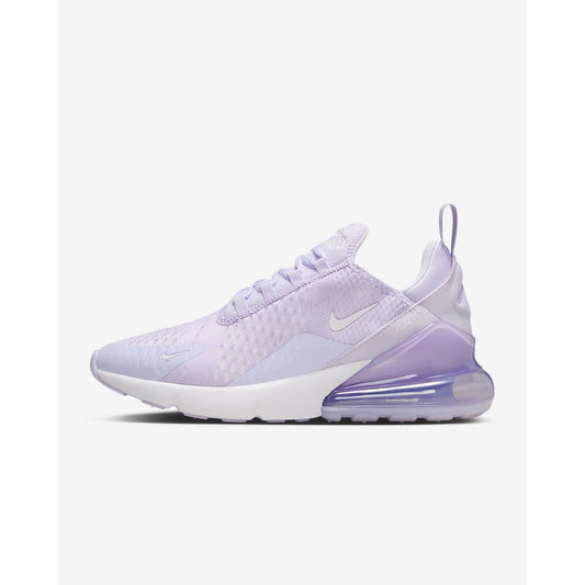 Nike - W AIR MAX 270