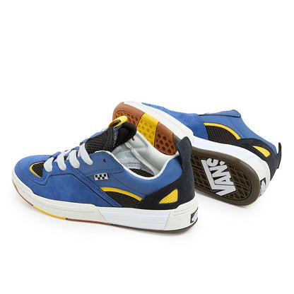 Vans - VN000CUYY271-