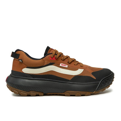 Vans - VN000CVUN1Z1-