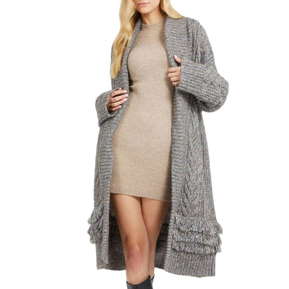 Guess - W3BR43-Z3AF0