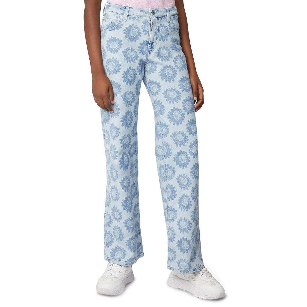 Guess - W2GYD0-D49T5