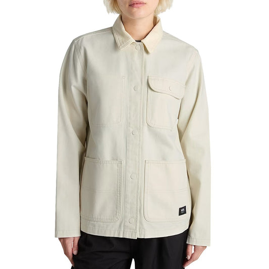 Vans - VN0A47Y3DJR1-