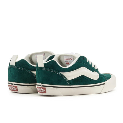 Vans - VN000CS0DRK1-