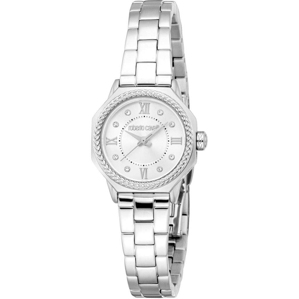 Roberto Cavalli - RC5L122M0045