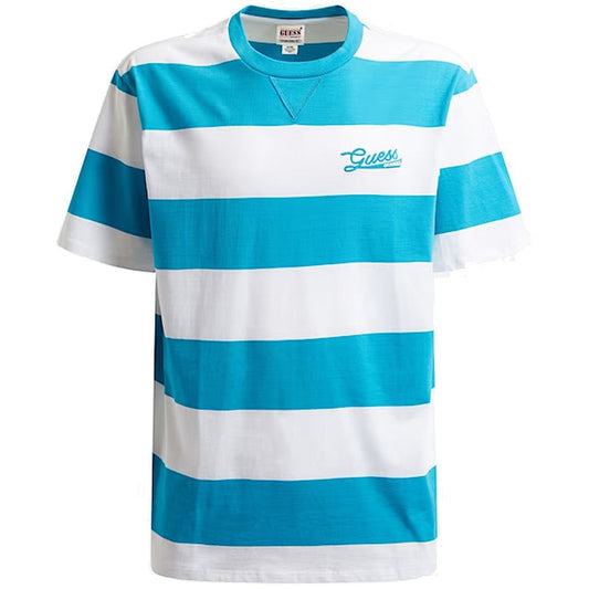 Guess - M2YI54-K9XF1