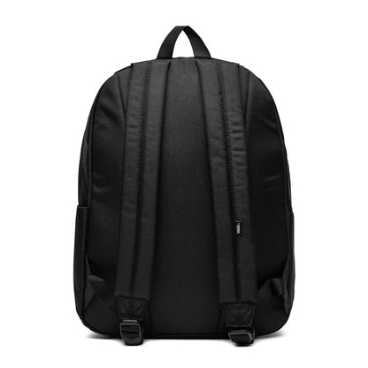 Vans - VN000H4YBLK1-