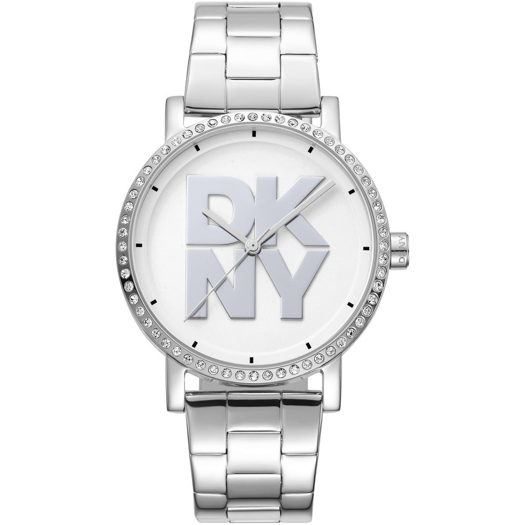 Dkny - DK1L035M