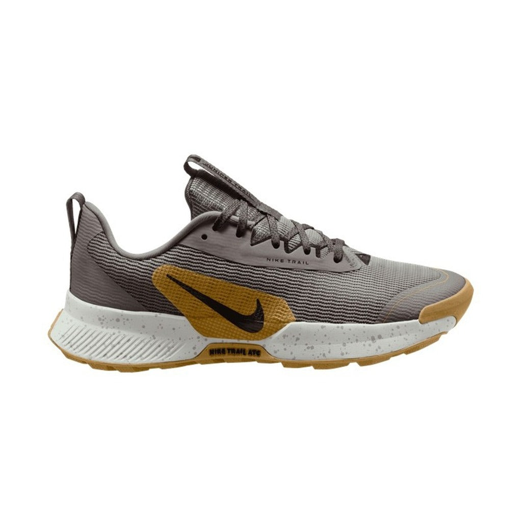 Nike - NIKE W  JUNIPER TRAIL 3