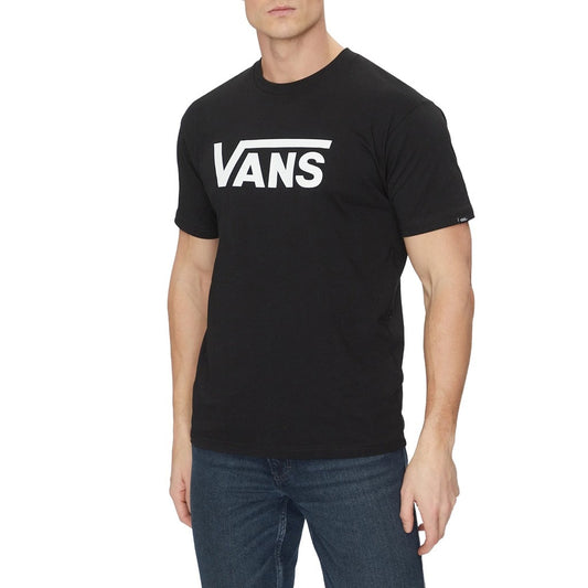 Vans - VN000GGGY281-