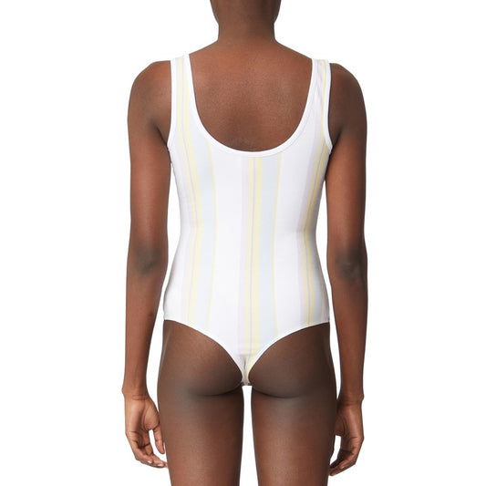 Guess - W2GP40-K1D80